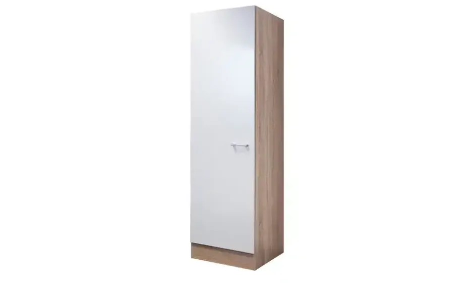 Geschirrschrank Mol