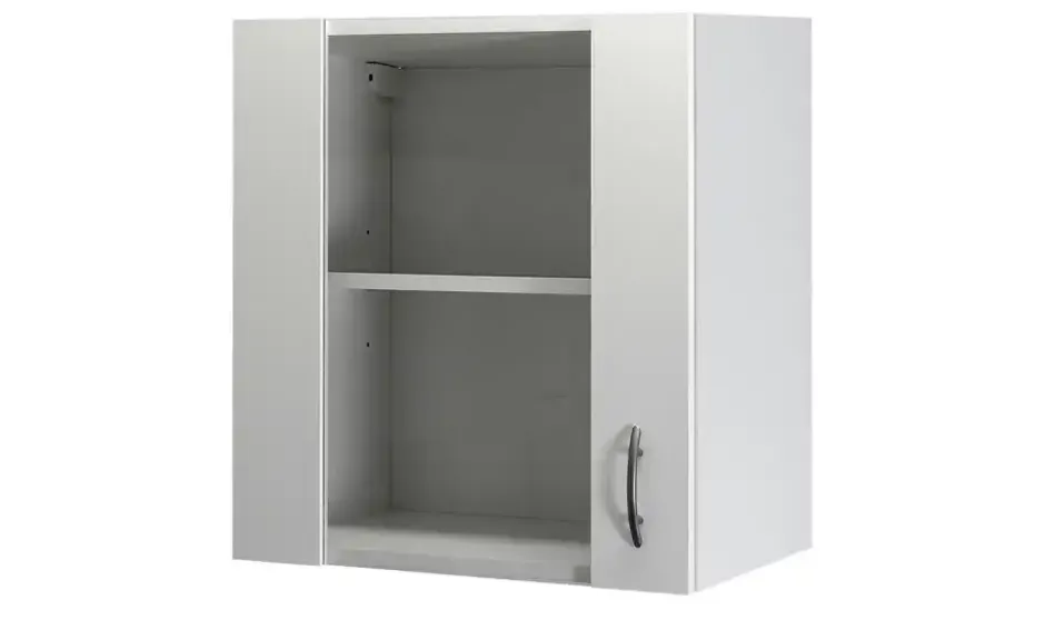 Glas-Hängeschrank Genk