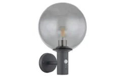 Globo Lighting Außenleuchte
