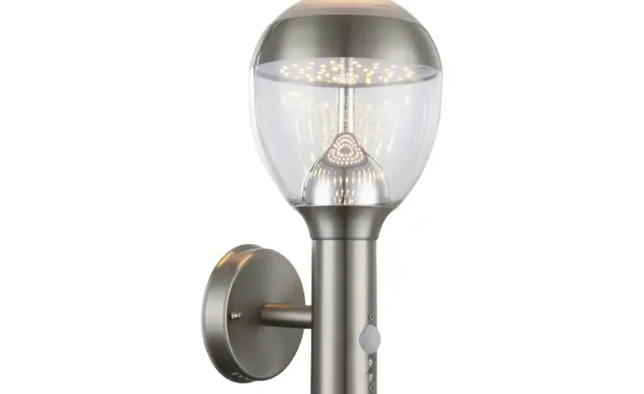 Globo Lighting Außenleuchte