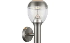 Globo Lighting Außenleuchte
