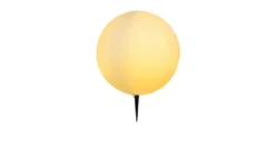 Globo Lighting Außenleuchte
