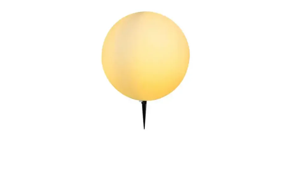 Globo Lighting Außenleuchte