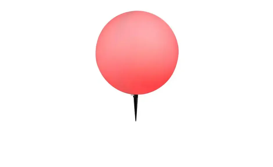 Globo Lighting Außenleuchte