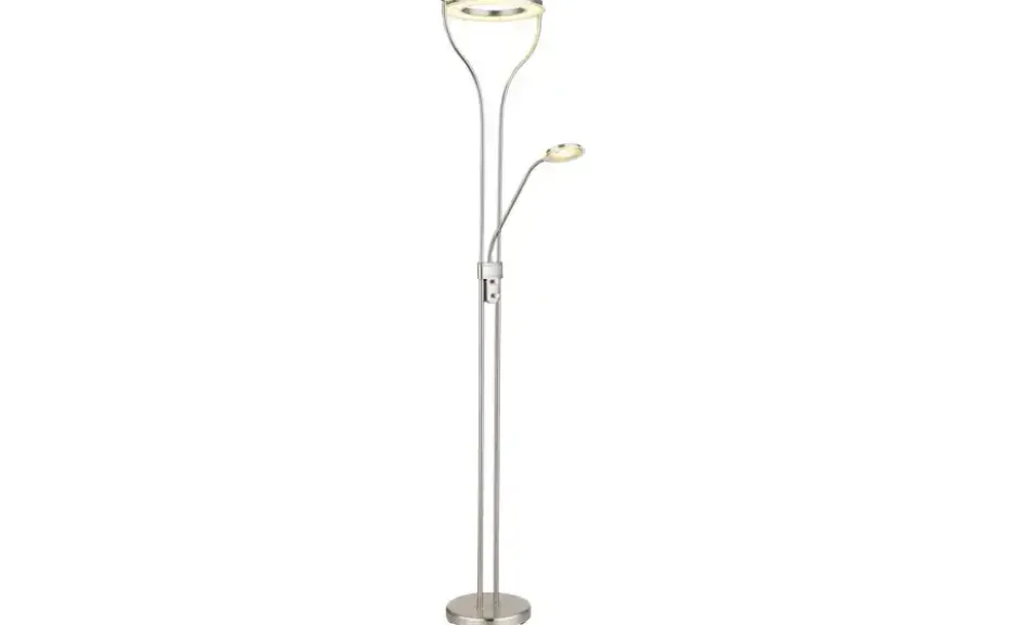 Globo Lighting Deckenfluter