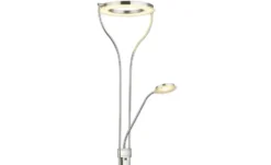 Globo Lighting Deckenfluter