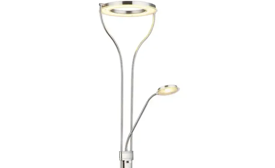 Globo Lighting Deckenfluter