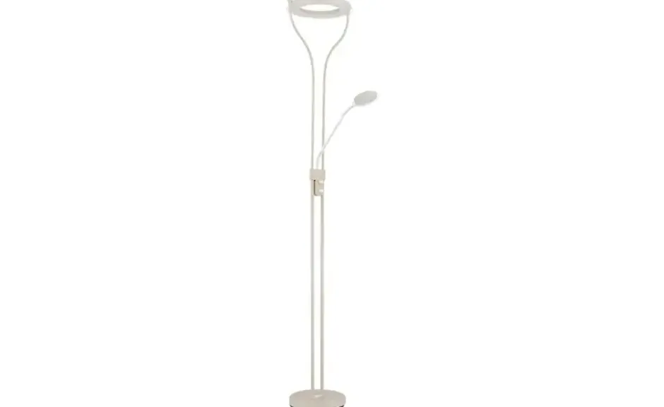 Globo Lighting Deckenfluter