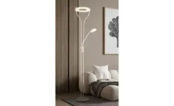 Globo Lighting Deckenfluter