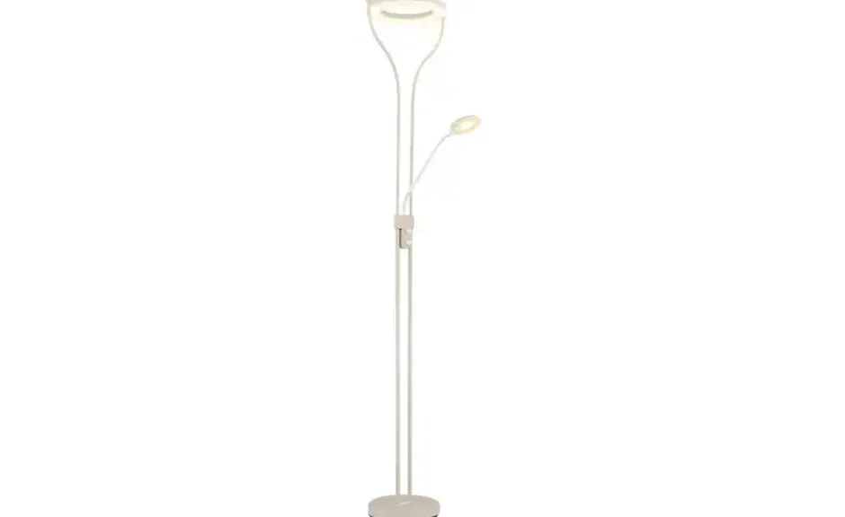 Globo Lighting Deckenfluter