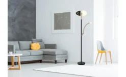 Globo Lighting Deckenfluter