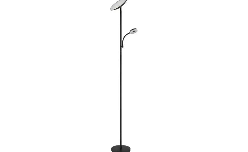 Globo Lighting Deckenfluter