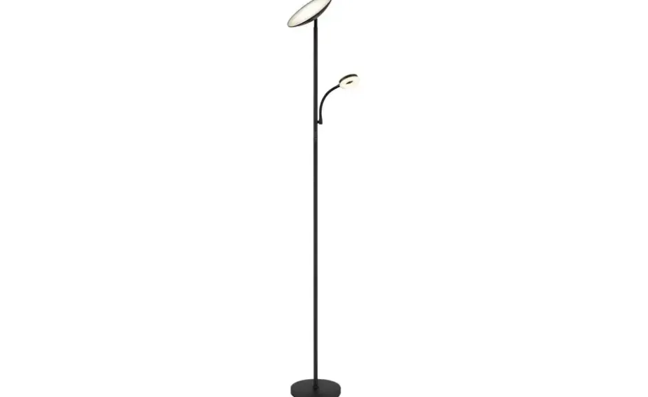 Globo Lighting Deckenfluter