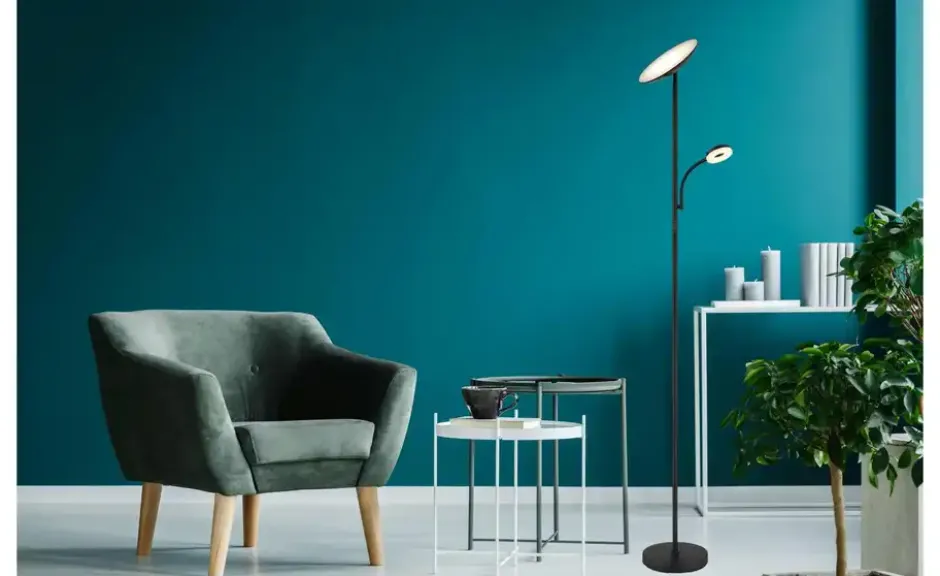 Globo Lighting Deckenfluter