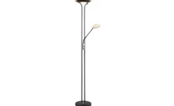 Globo Lighting Deckenfluter