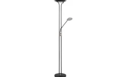 Globo Lighting Deckenfluter