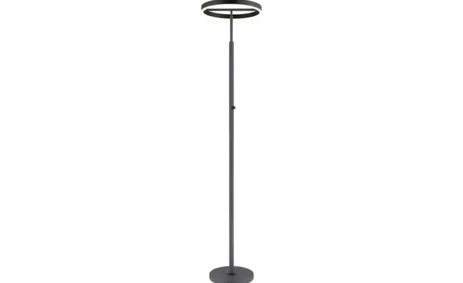 Globo Lighting Deckenfluter