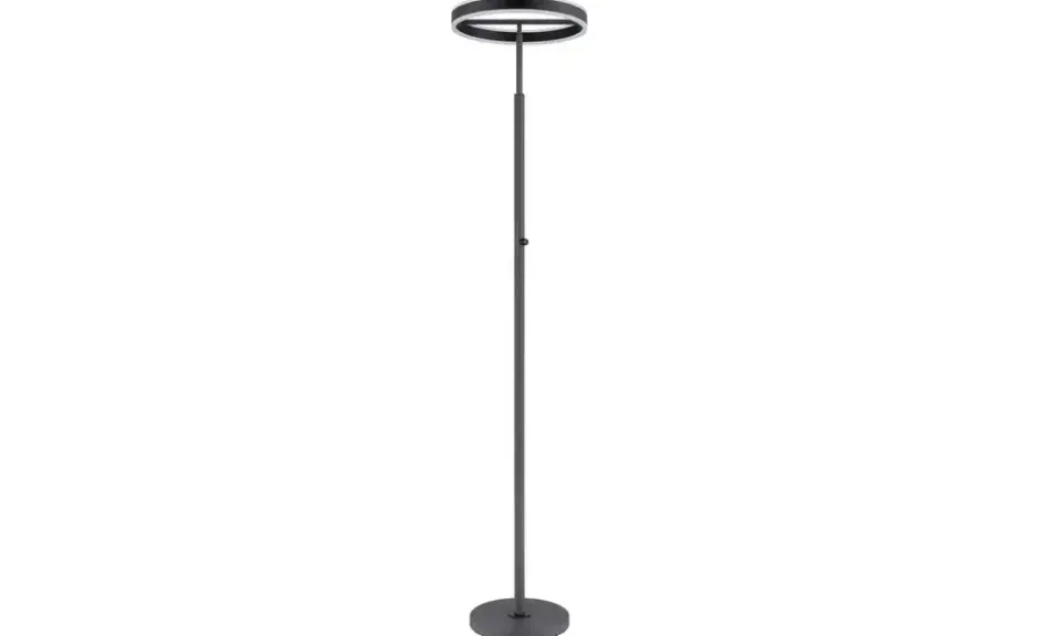 Globo Lighting Deckenfluter