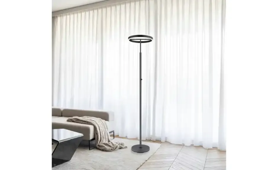 Globo Lighting Deckenfluter