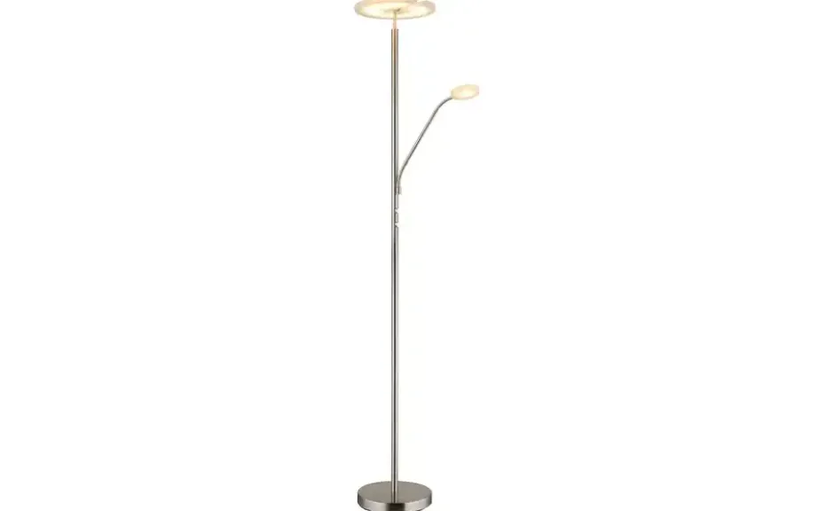 Globo Lighting Deckenfluter