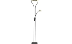 Globo Lighting Deckenfluter