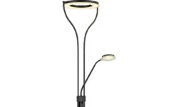 Globo Lighting Deckenfluter