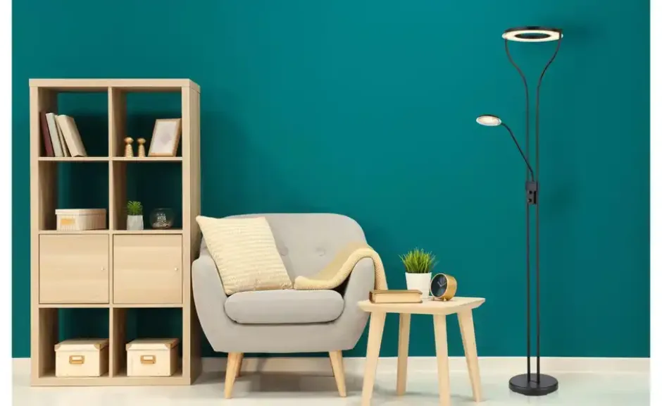 Globo Lighting Deckenfluter