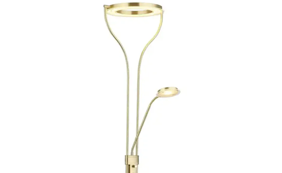 Globo Lighting Deckenfluter