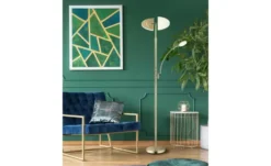 Globo Lighting Deckenfluter