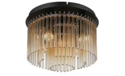Globo Lighting Deckenleuchte