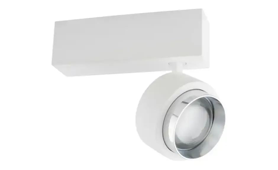 Globo Lighting Deckenleuchte