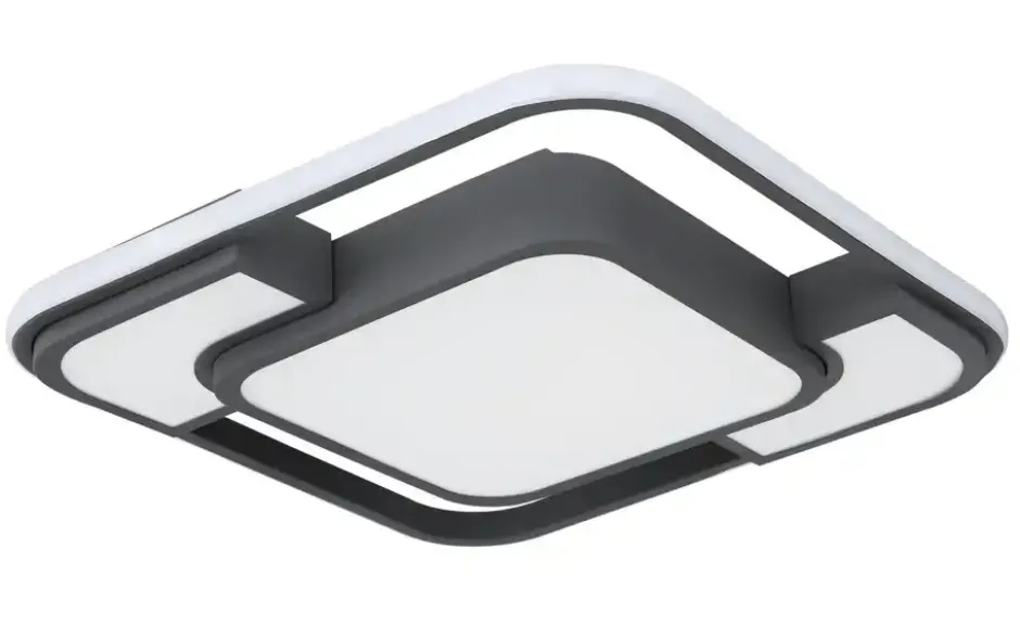 Globo Lighting Deckenleuchte