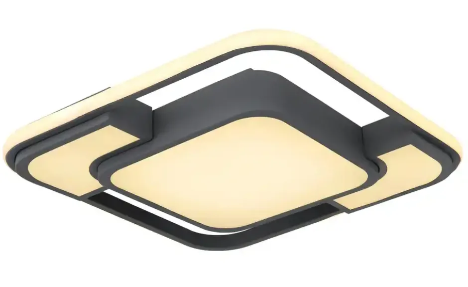 Globo Lighting Deckenleuchte