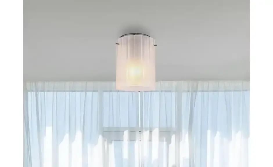 Globo Lighting Deckenleuchte
