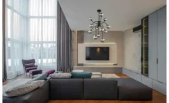 Globo Lighting Deckenleuchte