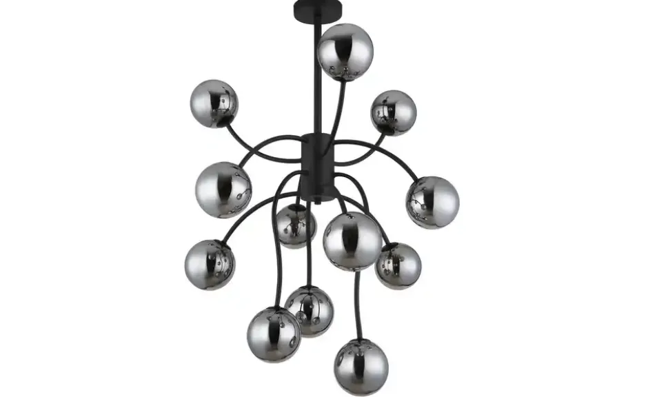 Globo Lighting Deckenleuchte