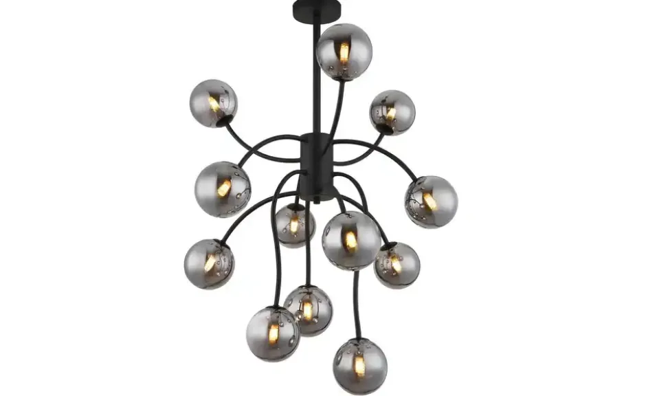 Globo Lighting Deckenleuchte