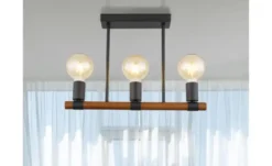 Globo Lighting Deckenleuchte
