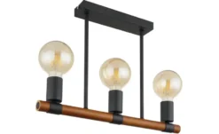 Globo Lighting Deckenleuchte