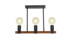 Globo Lighting Deckenleuchte