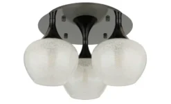 Globo Lighting Deckenleuchte