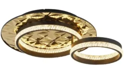 Globo Lighting Deckenleuchte