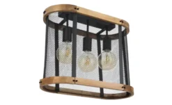 Globo Lighting Deckenleuchte