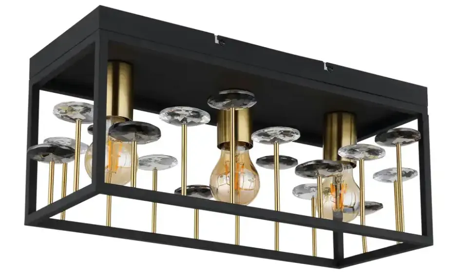 Globo Lighting Deckenleuchte