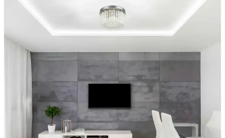 Globo Lighting Deckenleuchte