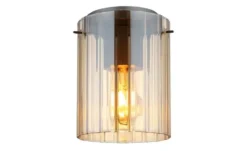 Globo Lighting Deckenleuchte