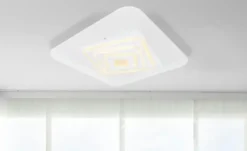 Globo Lighting Deckenleuchte
