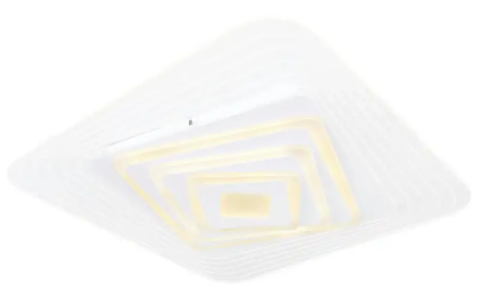 Globo Lighting Deckenleuchte