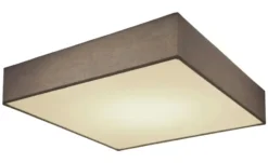 Globo Lighting Deckenleuchte