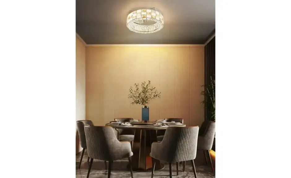 Globo Lighting Deckenleuchte